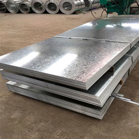 galvanised sheet metal prices|gi steel price per kg.